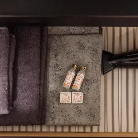 Апартамент Sea Peace With Free Parking *