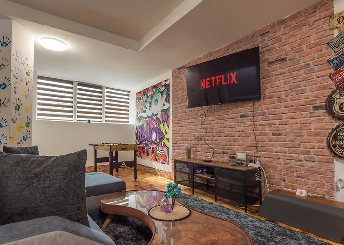 Sea Peace With Free Parking * Várna