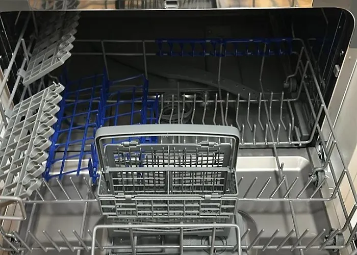 Sea Peace With Free Parking Apartman *